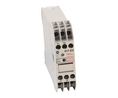 Termistorové monitorovací relé MachineAlert